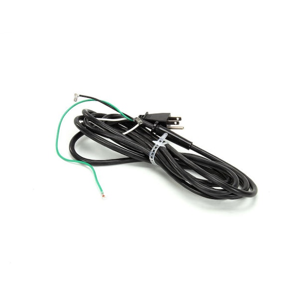 Cordset /Wsb50-Wsb70